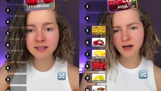 Linneasky - Video Leaks