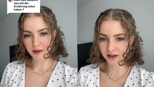 Linneasky - Video Leaks