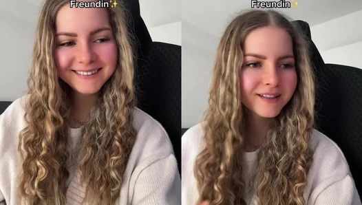 Linneasky - Video Leaks