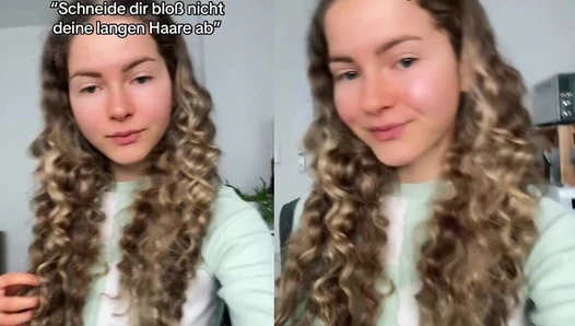 Linneasky - Video Leaks