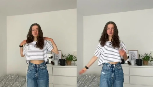 Linneasky - Video Leaks