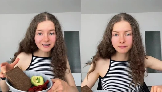 Linneasky - Video Leaks