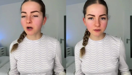 Linneasky - Video Leaks