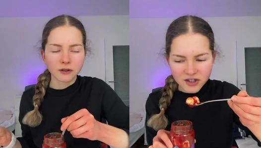 Linneasky - Video Leaks