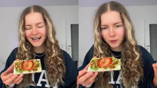 Linneasky - Video Leaks