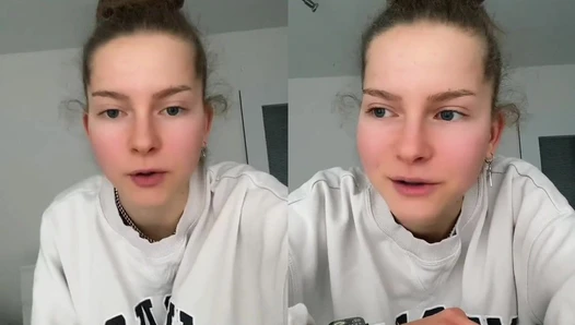 Linneasky - Video Leaks