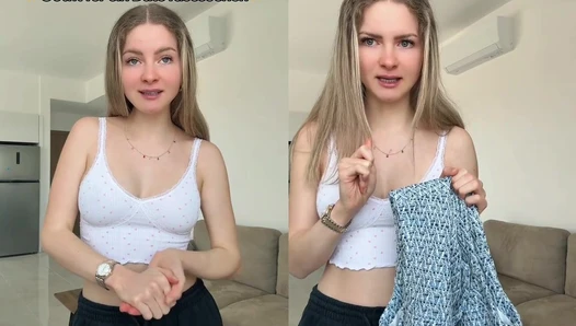 Linneasky - Video Leaks