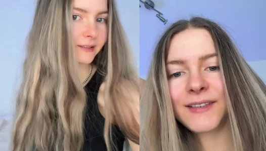 Linneasky - Video Leaks