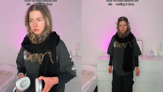 Linneasky - Video Leaks