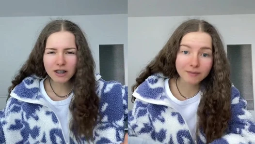 Linneasky - Video Leaks