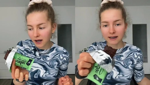 Linneasky - Video Leaks