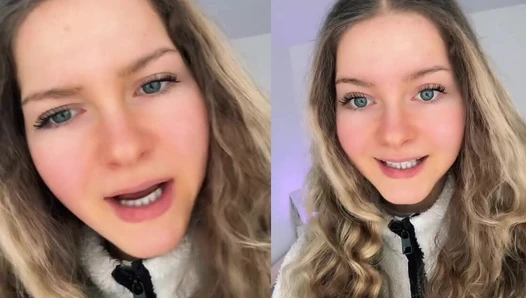 Linneasky - Video Leaks