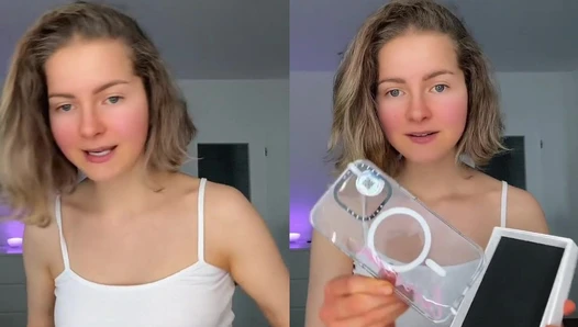 Linneasky - Video Leaks