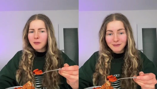 Linneasky - Video Leaks