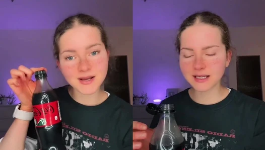 Linneasky - Video Leaks