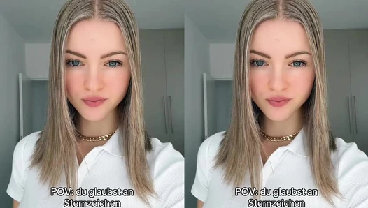 Linneasky - Video Leaks