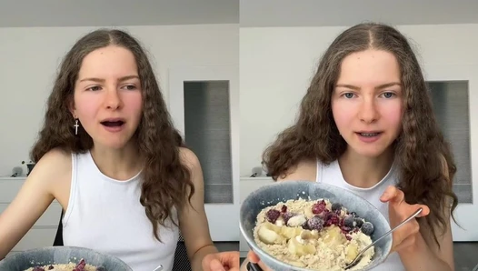 Linneasky - Video Leaks