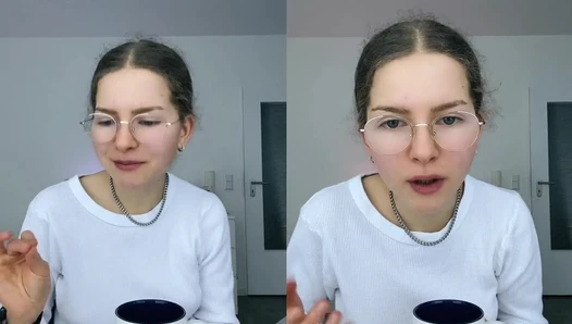 Linneasky - Video Leaks