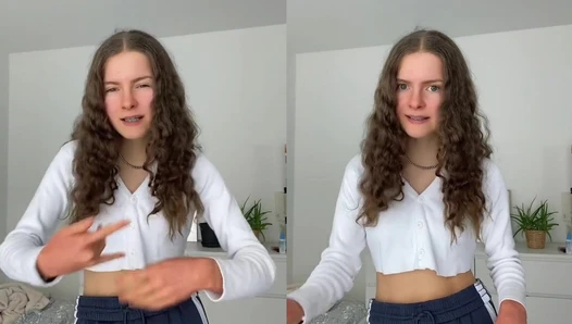 Linneasky - Video Leaks