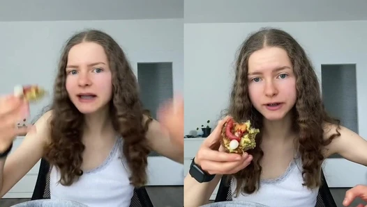 Linneasky - Video Leaks