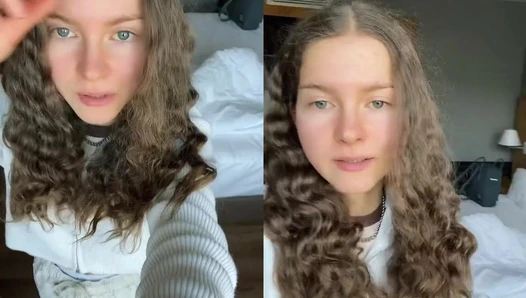 Linneasky - Video Leaks