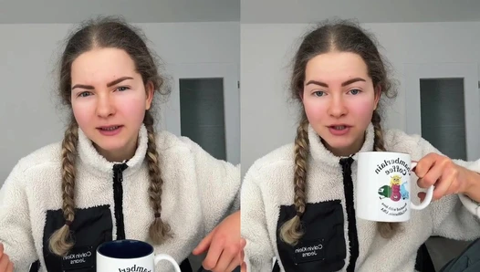 Linneasky - Video Leaks