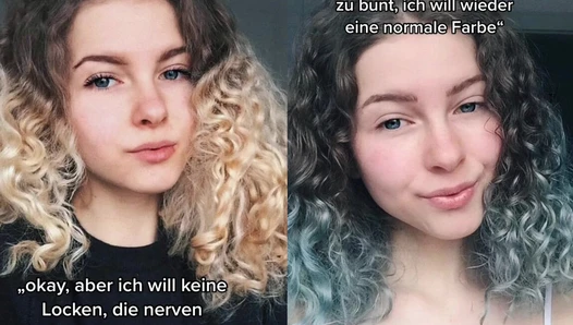 Linneasky - Video Leaks