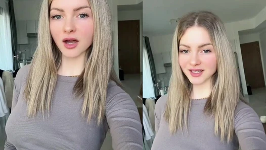 Linneasky - Video Leaks