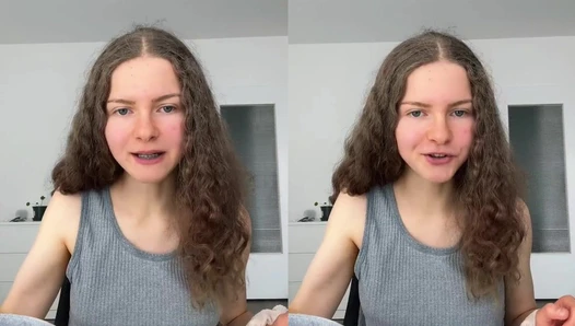 Linneasky - Video Leaks