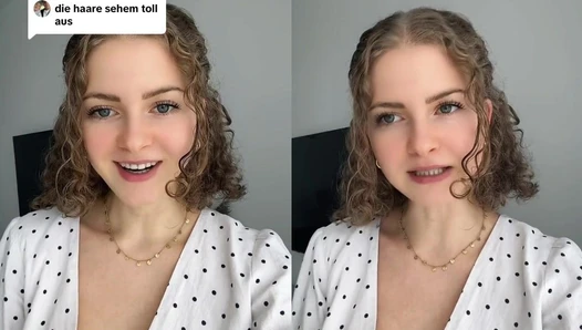 Linneasky - Video Leaks