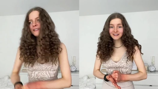 Linneasky - Video Leaks