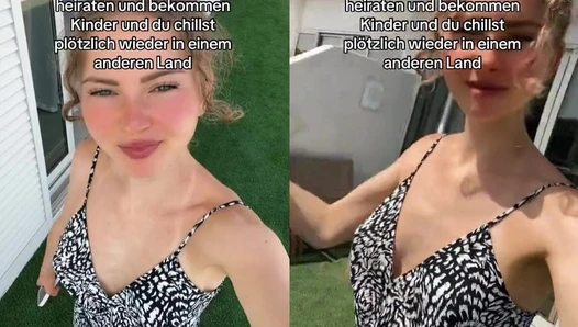 Linneasky - Video Leaks