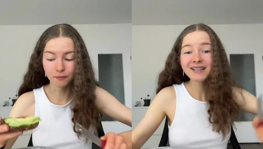 Linneasky - Video Leaks
