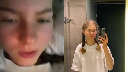 Linneasky - Video Leaks
