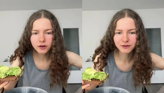 Linneasky - Video Leaks