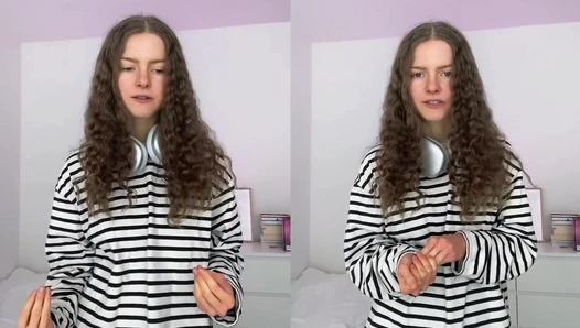Linneasky - Video Leaks