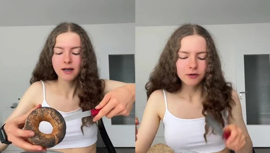 Linneasky - Video Leaks