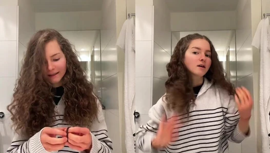 Linneasky - Video Leaks