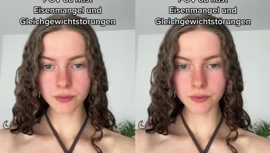 Linneasky - Video Leaks