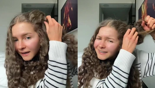 Linneasky - Video Leaks