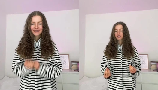 Linneasky - Video Leaks