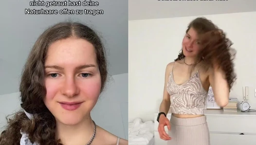 Linneasky - Video Leaks