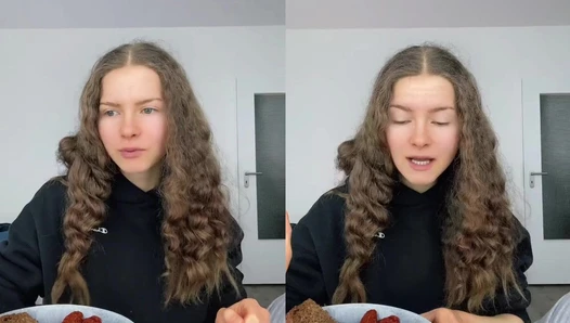 Linneasky - Video Leaks