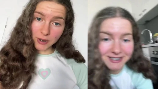 Linneasky - Video Leaks