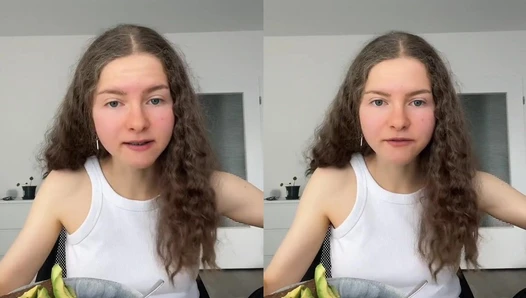 Linneasky - Video Leaks