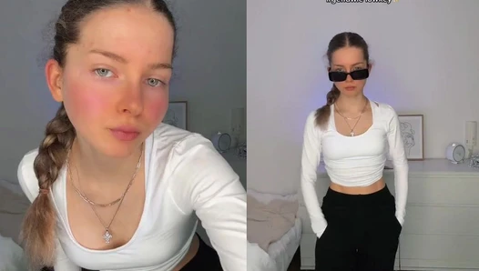 Linneasky - Video Leaks