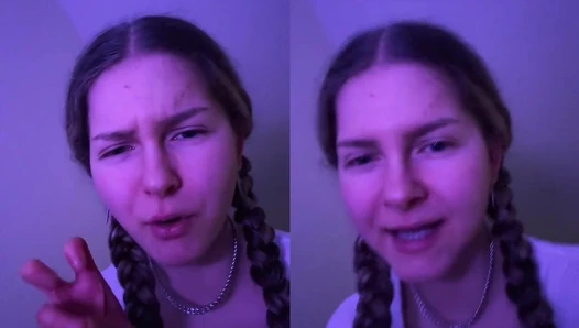 Linneasky - Video Leaks