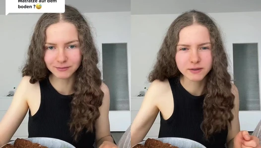 Linneasky - Video Leaks