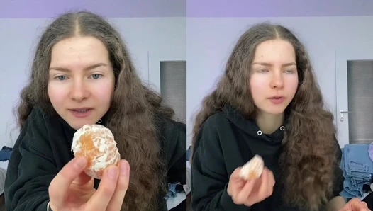 Linneasky - Video Leaks