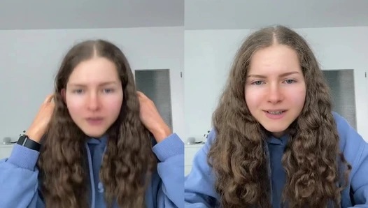 Linneasky - Video Leaks